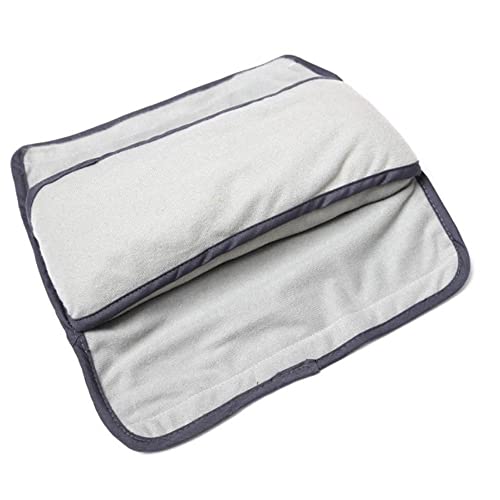Safety 1st, Almofada para Cinto de Segurança, Grey