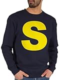 Shirtracer