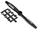 MASTER AIRSCREW MA0740NEP 7x4 Nylon Electric Only Pusher MASQ0745