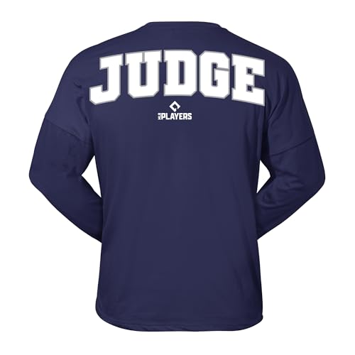 [W[W|MLBv[[싅Xsbg|̓pI[o[TCYt@W[W[Vc