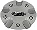 Ford Focus Felgendeckel, 1 Stück
