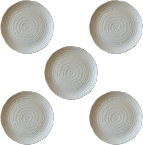  21cm a P[LM T Zbg W H@Ή Z { GM F M M  aH