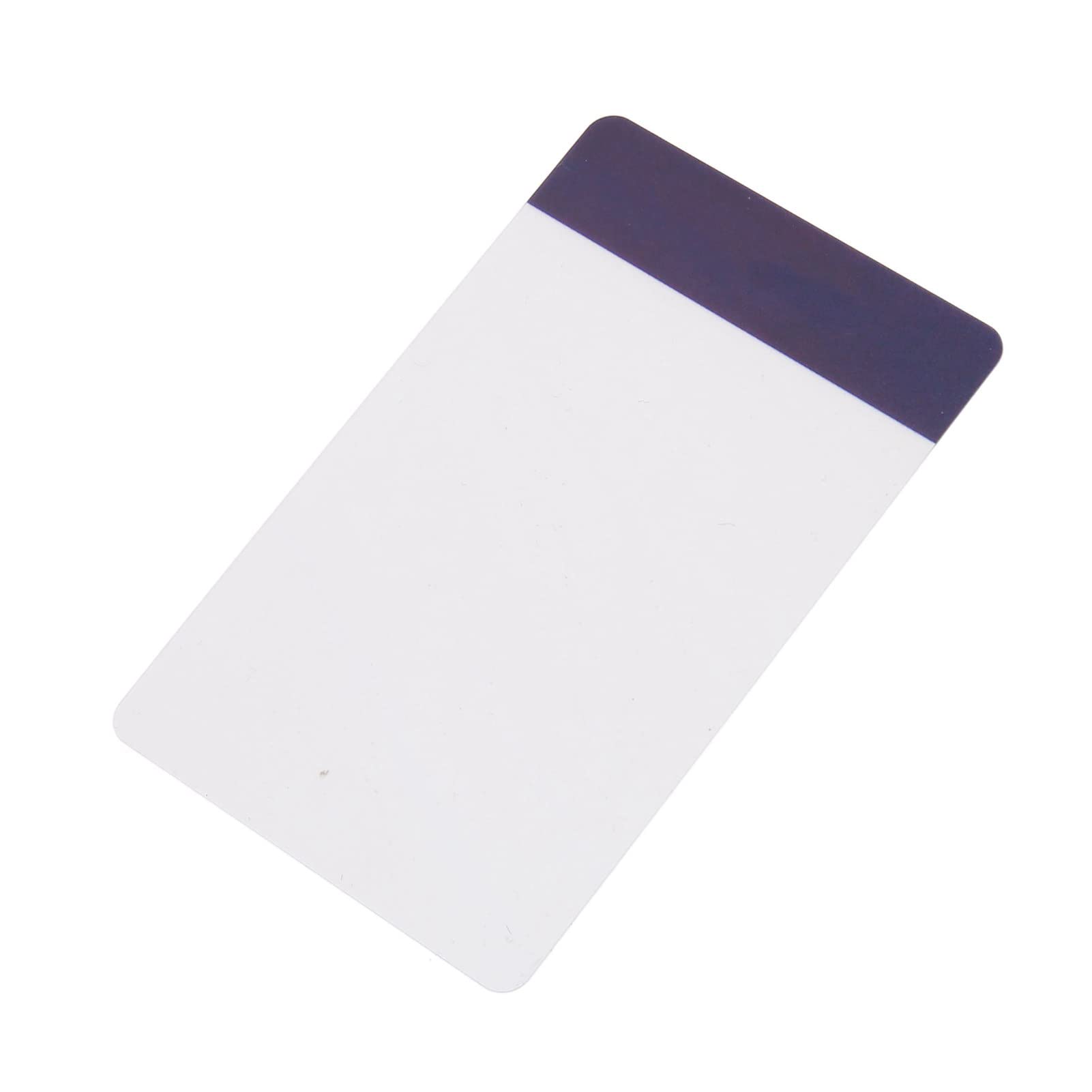 6Pcs Ultra Thin Plastic Opening Card Repair Disassembly Tool Card Scraper for Mid Frame Centre Frame Lcd Screen, Repair Kits