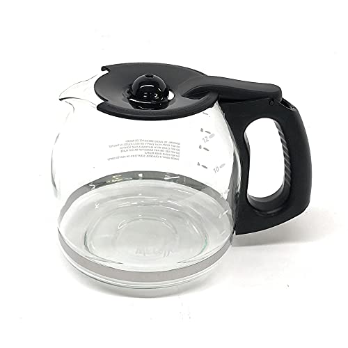 Best Mr Coffee Replacement Pot 12 Cup 2024 Where to Buy?