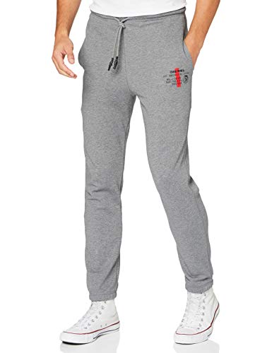 Polo ralph lauren chandal 🥇 TodoChandals.es 🥇