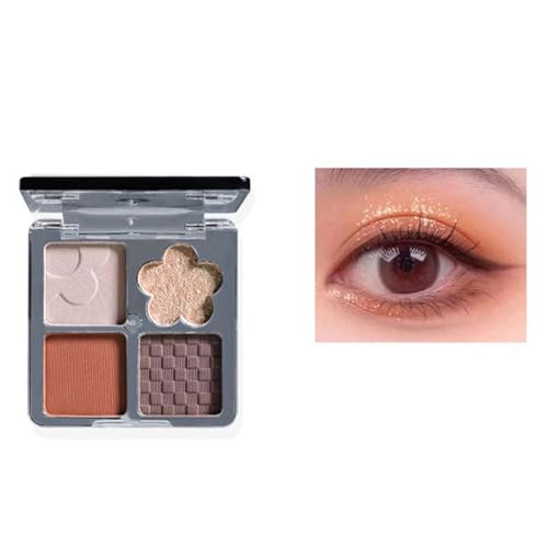 ܑ ACVhE ACVhEpbg lCACCN Mtg v[g 4F tFCXyCg ObV[b` ܑ܃CN p[eB[ (F)