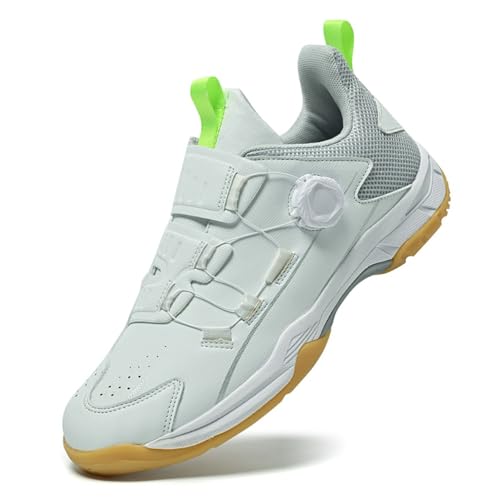 [Vedica] o[{[V[Y Y fB[X ejX V[Y 싅 ̈ lpg[jO X|[cV[ zCg Xj[J[ _C y ~ Ռz NbV ʋC lC jp 22.5CM-28.5CM (