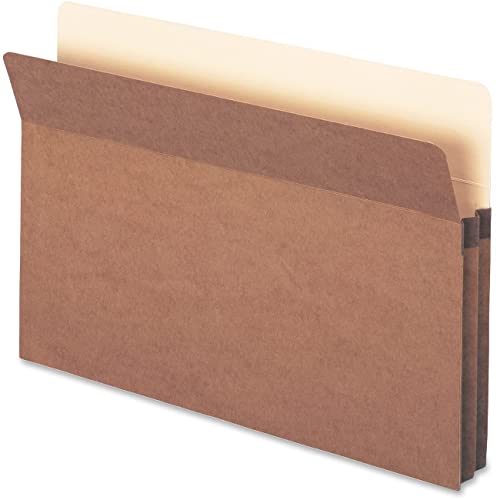 Archivo de fuelle acordeón Sparco spr95004 con bolsillos para solucionar el caos de papeles