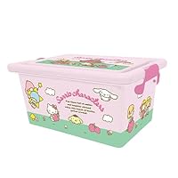 Amazon.co.jp: ケイカンパニー(K Company) サンリオキャラクターズ Amazon.co.jp: ケイカンパニー(K Company) サンリオキャラクターズ