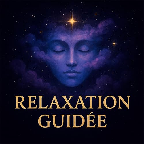 M&eacute;ditation du soir pour enfants et parents : s&rsquo;endormir dans la for&ecirc;t magique