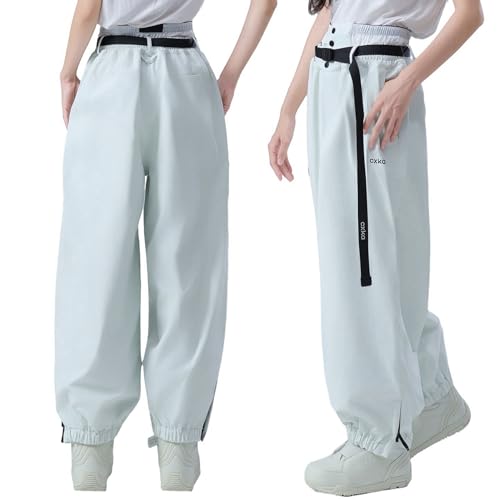 [Taopagii] XL[EFA fB[X 2_Zbg  Y l Xm[{[hEGA ϐ20,000mm XL[pWPbg ~p Y Xm[WPbg ₷  h ۉ ϖ s  L