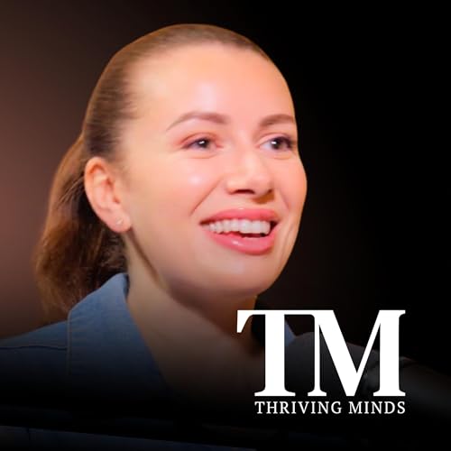 Stress Management Expert: How To Deal With Stress & Burnout