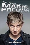 The Unexpected Adventures of Martin Freeman