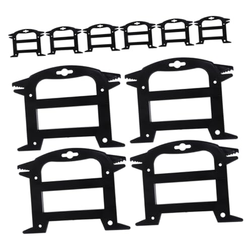 EXQUIMEUBLE 10 AEghAp[vI[KiCU[ yʃRpNg ܂h~R[h[ @\[c[ oRp[v