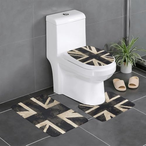 Ɣ̃jI WbN CMX gC}bg 3_Zbg t^Jo[ ӂ}bg z  ~ R hL 􂦂 ӂӂ v[g 40x60cm