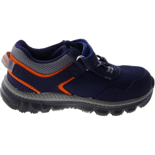 Boys' Stride Rite 360 Artin Sneaker