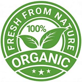 Pack of 6- Organic Miswak Moringa 10 in 1- Clove, Propolis, Myrrh, Black Seed, Fennel Seed, Babool, Cinnamon, Licorice Toothpaste Fluoride Free 7.05 oz - Image 5