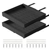 Home Nature Wohnkonzept