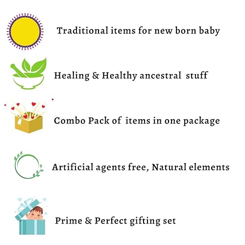 Pyengora Bindi Mould Stamp For Babies, 16 no Design Bottu Achulu for Girls,Kids with Stylish art - Image 4