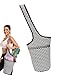 borsa yoga borsa yoga donna borsa yoga borsa lunga yoga borsa...