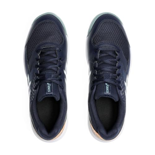 Image of ASICS Men's Gel-Dedicate 8 Tennis Shoes