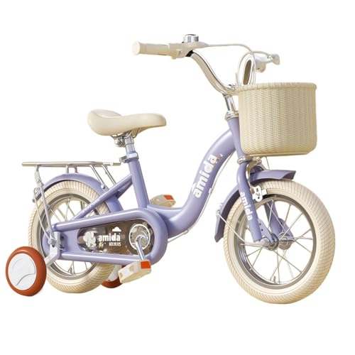 EZweekendqp]ԁA2`11Ηp]ԁAwqp12C`A14C`A16/18/20C`⏕֕tAj̎qƏ̎q̏SҌoXPbgtA߉\Ȋ~߃nht (x[W^CyAV[gtzłB,20C`ł