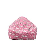 DOTBUY-SHOP