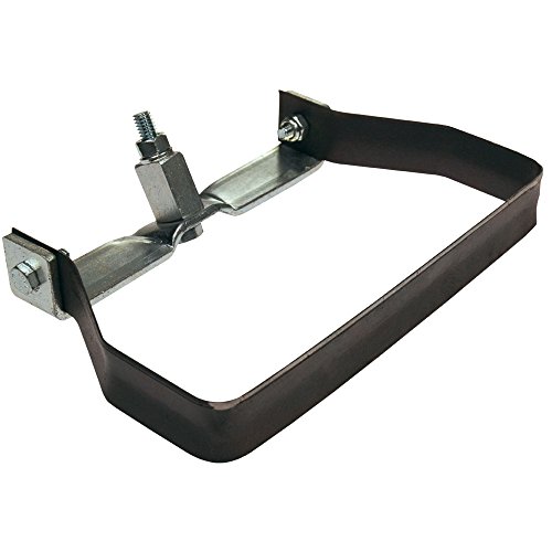 Earthway Slicing Hoe Attachment for 6500W Kentucky-Style High Wheel Cultivator