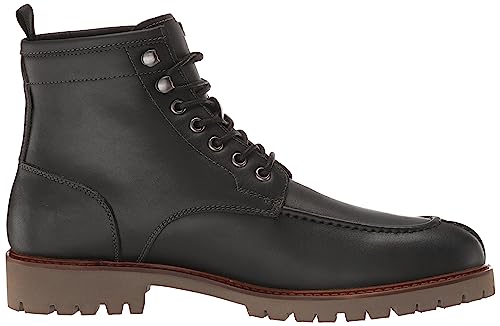 Image of Vince Camuto Men's Kameil Lace Up Boot