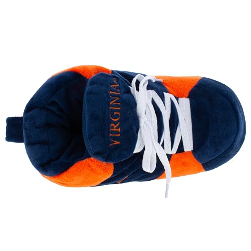 Image of Comfy Feet Original Sneaker Slippers