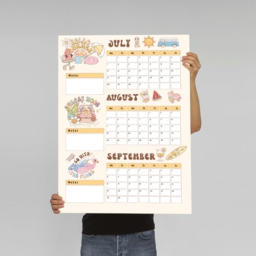 How many days until the summer holidays How many days until the summer holidays