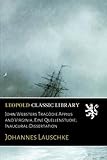Leopold Classic Library