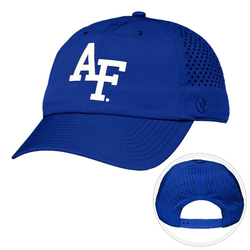 Gorra Snapback US Air Force Academy Desert Cactus miniatura 1