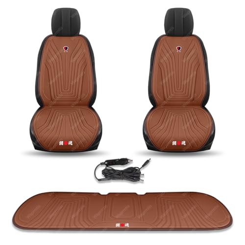 H`LeBO J[q[^[V[gJo[ 3bM 2iKx S ̊ h q[gV[g ^]  㕔 Zbg\ Ԏėp 12VVK[\Pbgd V[gANZT[(Oȗp2+㕔ȗp1/uE)