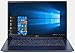 Acer Swift 5 Laptop i5-8265U 8GB RAM 256GB SSD 15.6