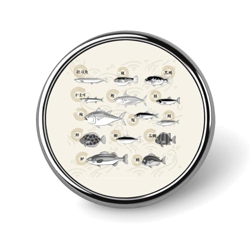 obW ~` J  ʃobW  sob` {^u[` 25mm  lN^Cs RNV obO Xq  ΂| H|i tȒP jp v[g