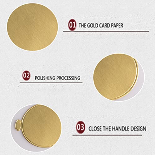 200 Pezzi Cake Dessert Display Vassoio, Torta