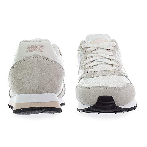 Image of Nike Women Running Shoes