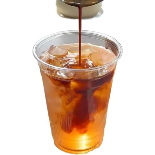 DAboru vX`bNJbv Wt BPAt[ ACXR[hhNp R[q[ eB[ W[X X[W[ ou{o tbv`[m ĝ ɂ 100 Pack NA (360ml,݃^Cv)