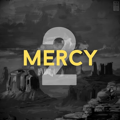 1.2 | MERCY