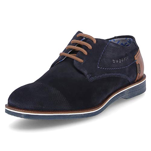 Image of bugatti Mens 331-9711k