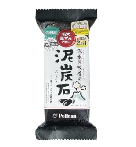 y72ZbgzyJΌ DY Ό 135g×72 P[X̔  YΌ