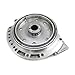 Transnation A6GF1 Transmission Oil Pump OEM 46100-26060 Fit For Hyundai Accent Tucson Elantra Kia Car Accessories