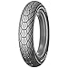 Dunlop Tires F20 110/90V18 V Tire - All Season, Street Tires
