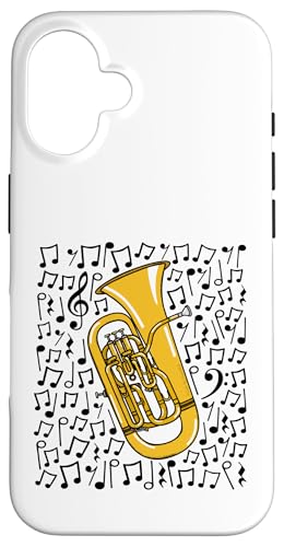 [tHjÅy X}zP[X iPhone 16 p