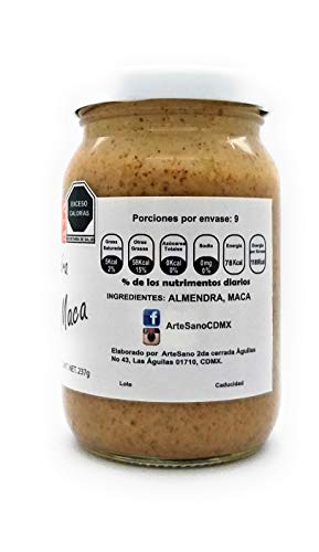 Cremas, Beauty Imagen adicional