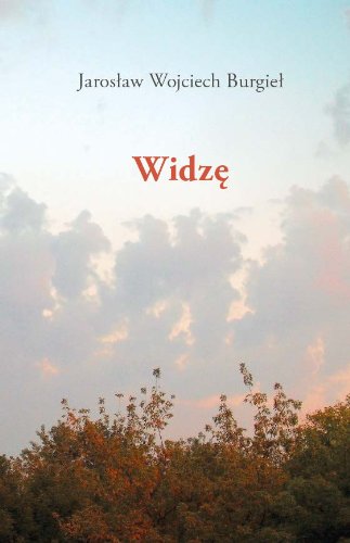 Widze