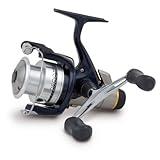 SHIMANO