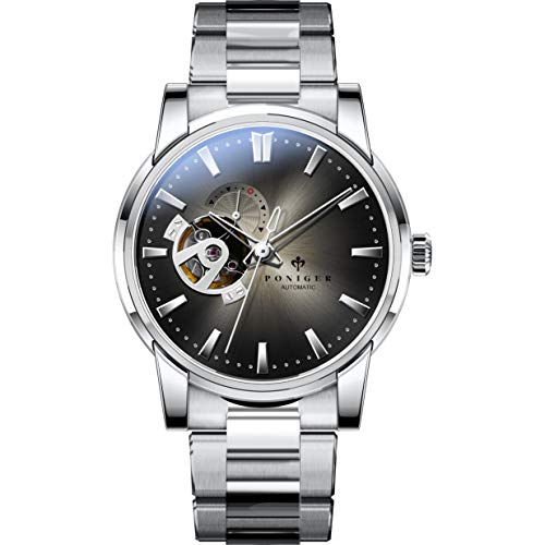 Ŏv Y,rvPONIGR 50Mhꎩ@Brvuhv YhvP5.19 watches (P7)