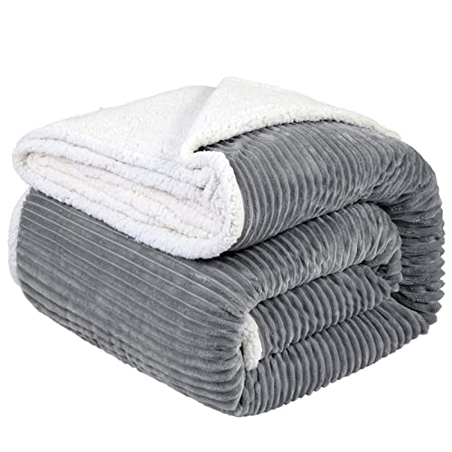 The Best Bed Blankets Fleece Top 13 Picks in 2022